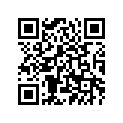 5JW-13473-00-00 O-RING