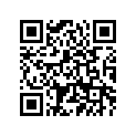 5JW-14147-00-00 O-RING
