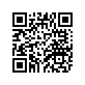 5JW-14413-10-00 STAY