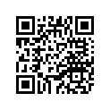 5JW-14454-00-00 JOINT