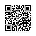5JW-14568-00-00 JOINT