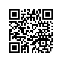 5JW-14890-00-00 Клапан Лепестковый