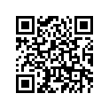5JW-14987-00-00 Шланг