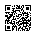 5JW-14987-30-00 HOSE
