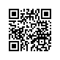 5JW-15113-00-00 Пластинка Металлическая
