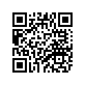 5JW-15462-10-00 Прокладка Картера