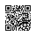 5JW-17531-50-00 Прокладка Металлическая