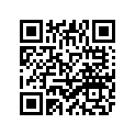 5JW-21511-10-P3 Крыло Переднее