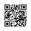 5JW-2151A-02-00 LABEL 1
