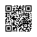 5JW-21621-10-00 FLAP