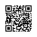 5JW-21647-01-00 Ремень Крепления Резиновый