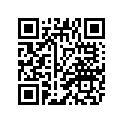 5JW-2164K-00-00 PATCH 5