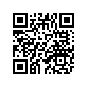 5JW-21656-00-00 PATCH 2