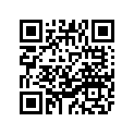 5JW-25383-00-00 Втулка