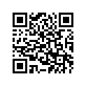 5JW-2741A-01-00 ARM 1