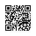 5JW-28329-00-00 SPACER