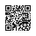 5JW-28345-00-00 MOLE 1