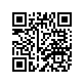 5JW-2834V-00-00