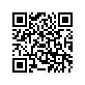 5JW-2834W-00-00
