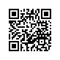 5JW-28351-00-4B