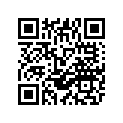 5JW-28351-00-P2