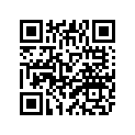 5JW-28365-00-P2 Обтекатель Пластиковый