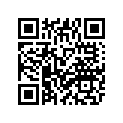 5JW-28385-10-P2 Крышка Пластиковая