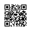 5JW-28385-10-P5 Крышка Пластиковая