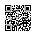 5JW-28425-00-00 Прокладка Уплотнительная