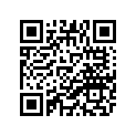 5JW-81846-01-00 SCREW