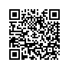 5JW-82151-10-00 Предохранитель Электрический