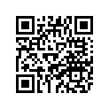 5JW-83969-00-00 Переключатель Электрический Рулевой