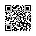 5JX-1111N-00-00 Крышка Металлическая