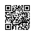 5JX-12241-00-00 GUIDE, STOPPER 2