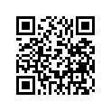 5JX-13440-00-00 Фильтр масляный