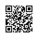 5JX-13447-00-00 Крышка Масляного Фильтра