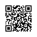 5JX-13474-00-00 BAND