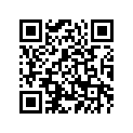 5JX-14452-00-00 Прокладка Уплотнительная