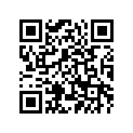 5JX-14453-00-00 Патрубок Резиновый