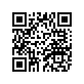5JX-14477-00-00 PLATE