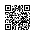 5JX-14493-00-00 STAY 1