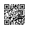 5JX-14494-00-00 STAY 2