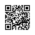 5JX-14499-00-00 STAY 2