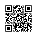 5JX-14987-00-00 HOSE