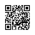 5JX-15451-00-00 Прокладка Картера