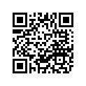 5JX-15451-01-00 Прокладка Картера