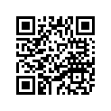 5JX-18115-00-00 Шток Переключения Передач
