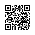 5JX-21778-00-00 DAMPER, LOCATING 1