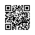 5JX-22311-00-00 Кожух Цепи