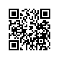5JX-27311-00-00 STAND, SIDE